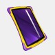 Egoboo Kiddoboo ΤΕΝ 10.1" Tablet με WiFi (3GB/64GB) Κίτρινο Egoboo Kiddoboo ΤΕΝ 10.1" Tablet με WiFi (3GB/64GB) Κίτρινο